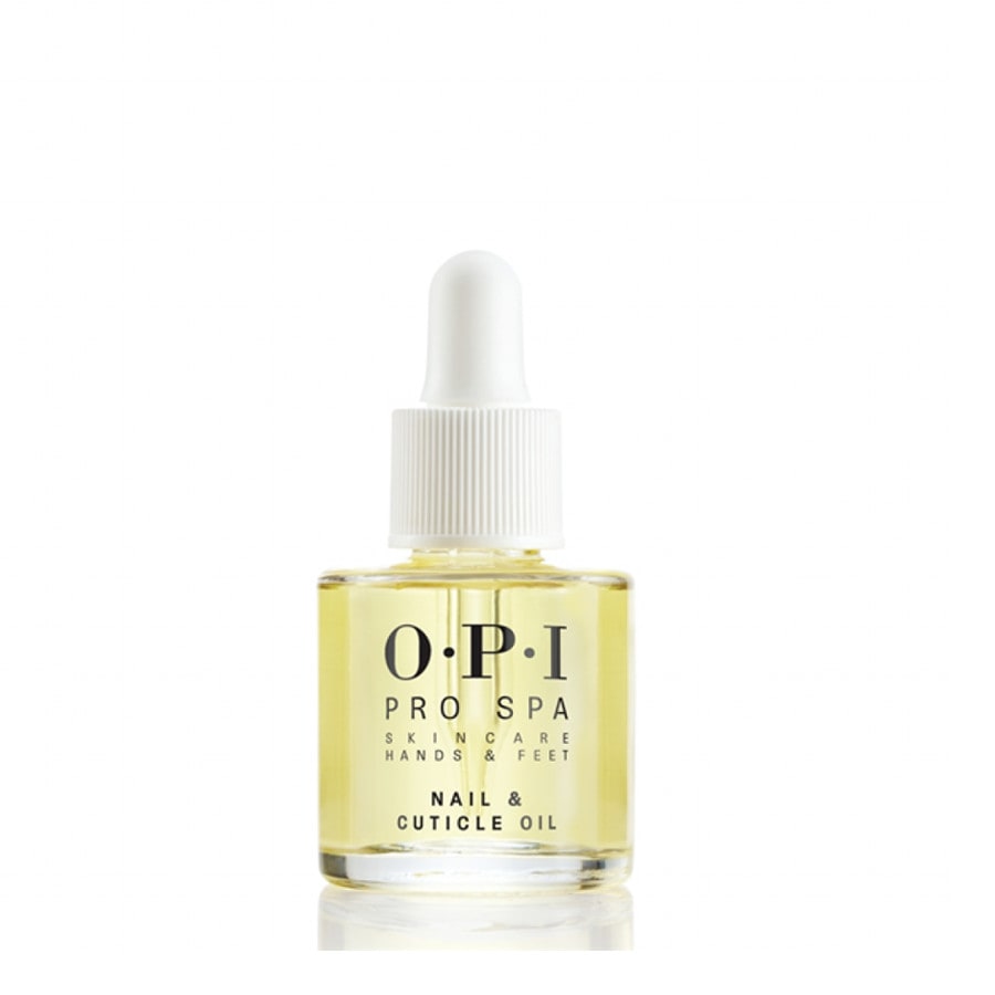 cliomakeup-oli-per-cuticole-teamclio-opi