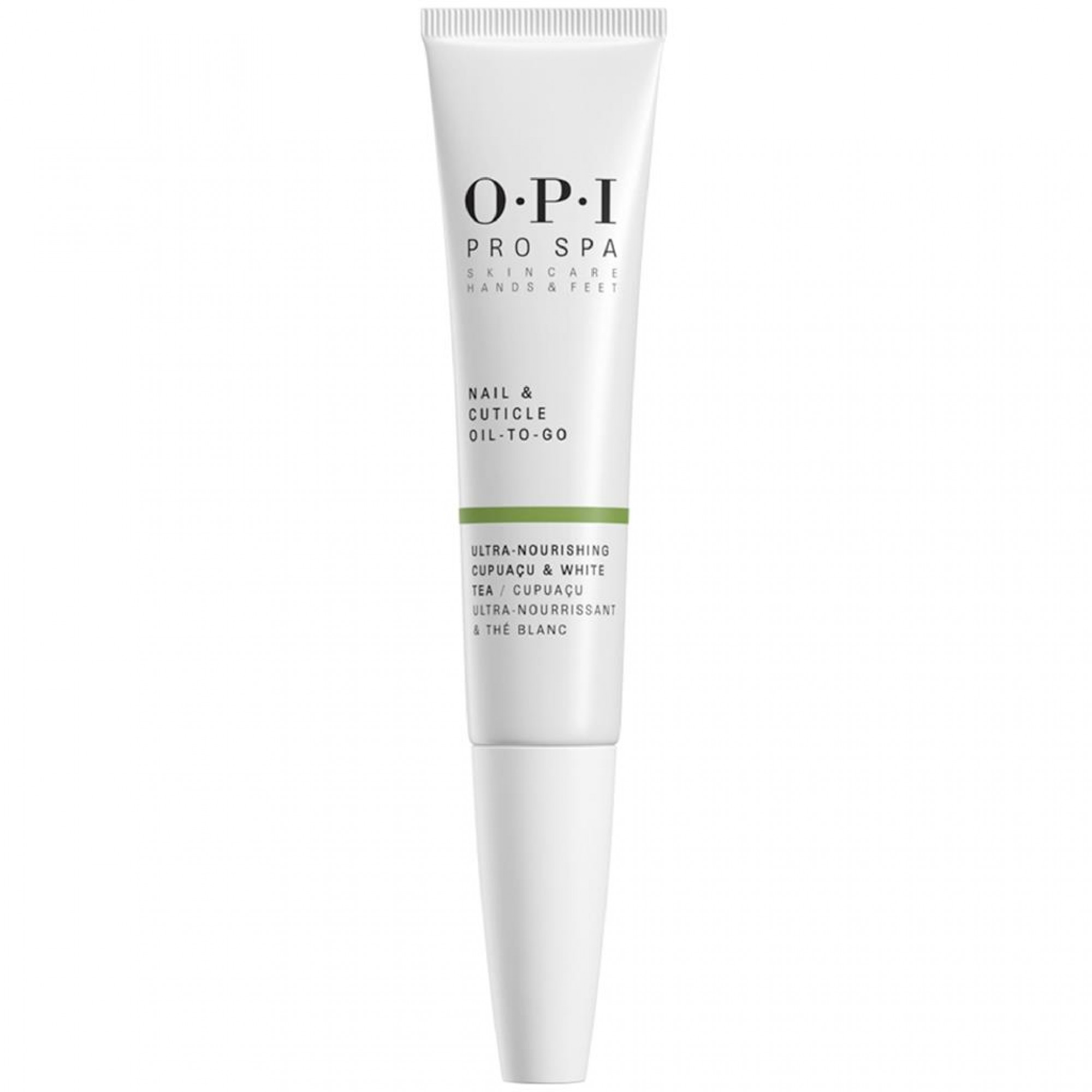 cliomakeup-oli-per-cuticole-teamclio-opi2