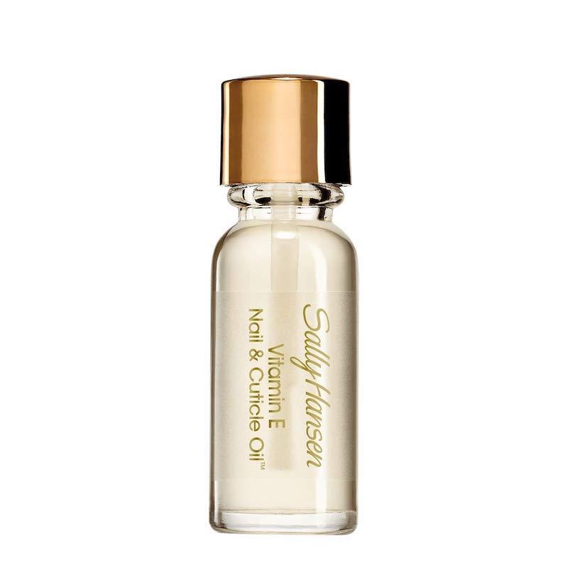cliomakeup-oli-per-cuticole-teamclio-sally-hansen