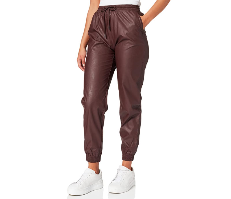 cliomakeup-pantaloni-pelle-2021-9