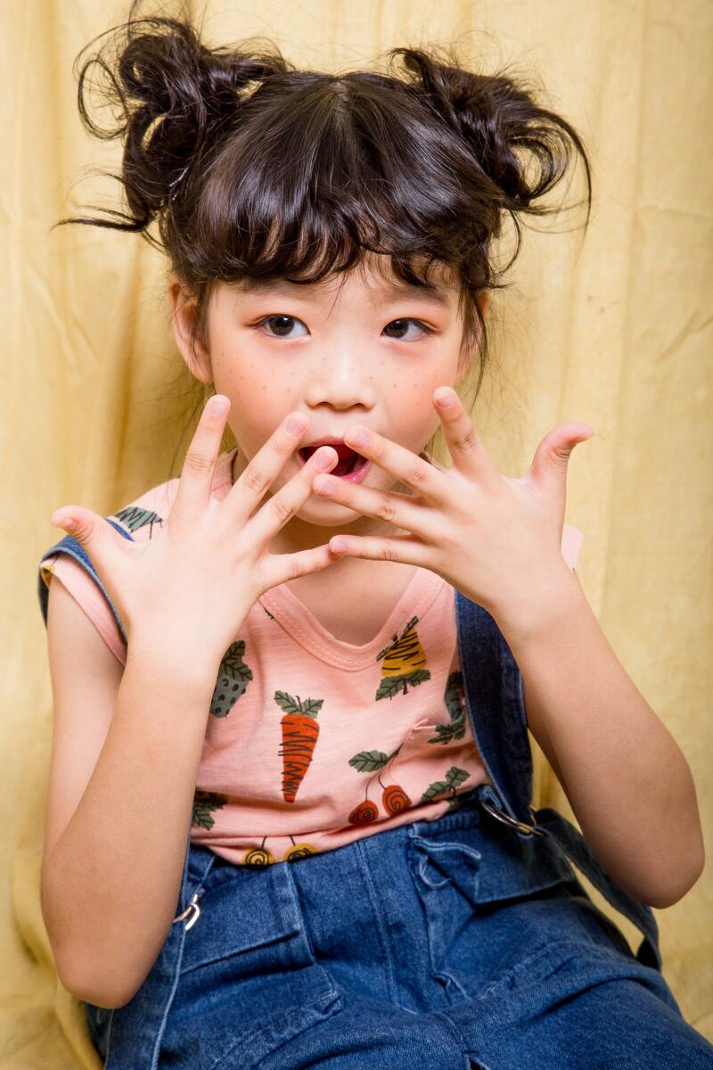 cliomakeup-prevenire-influenza-bambini-malanni