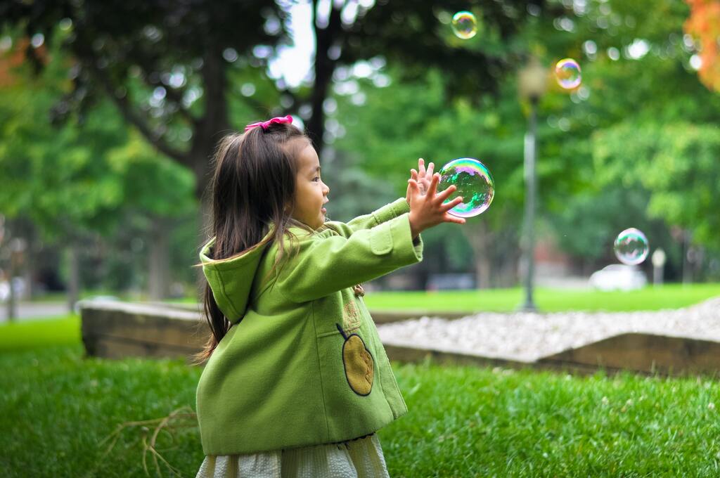 cliomakeup-prevenire-influenza-bambini