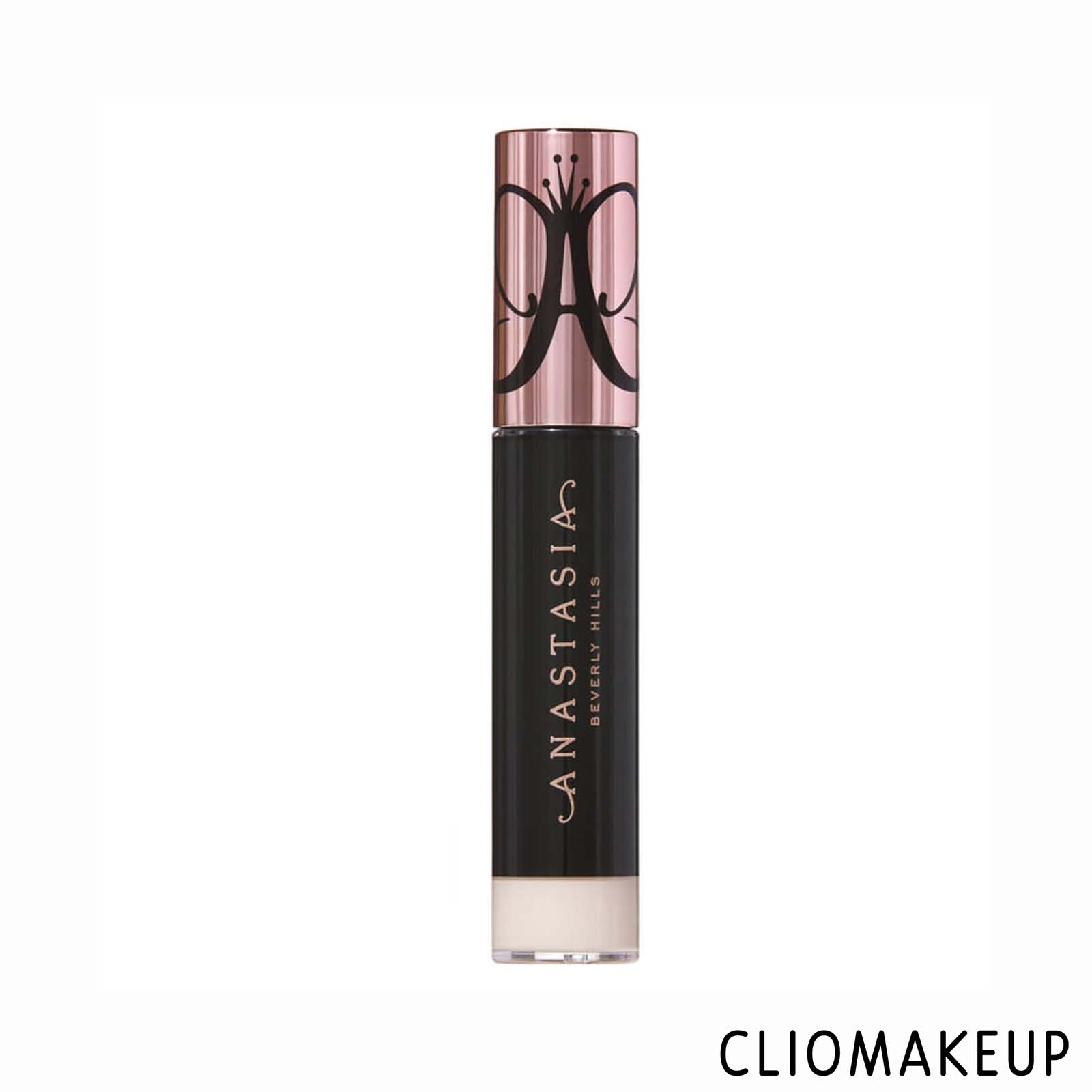 cliomakeup-recensione-correttore-anastasia-beverly-hills-magic-touch-concealer-1
