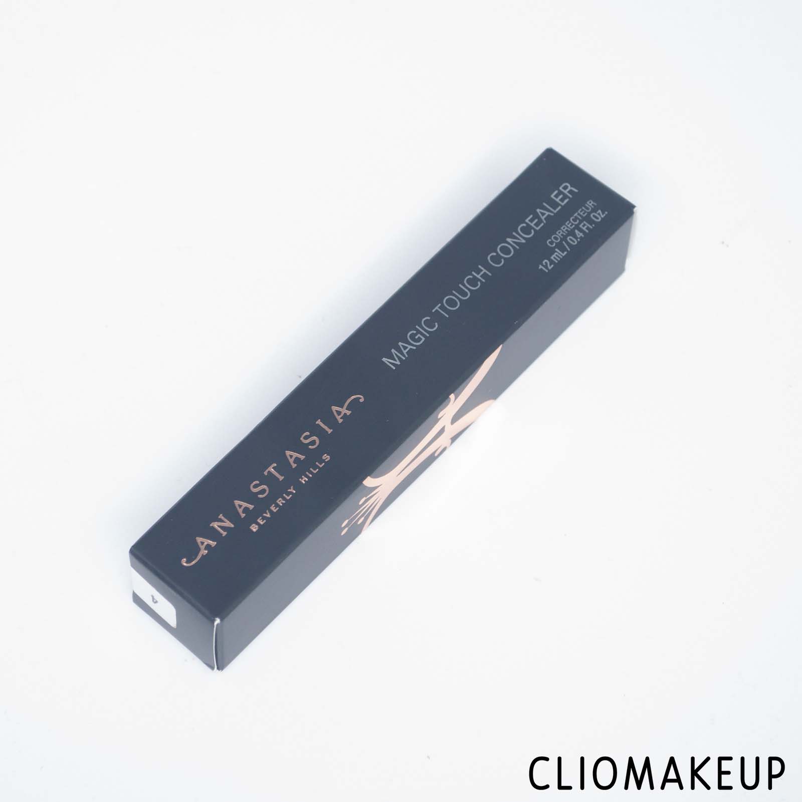cliomakeup-recensione-correttore-anastasia-beverly-hills-magic-touch-concealer-2