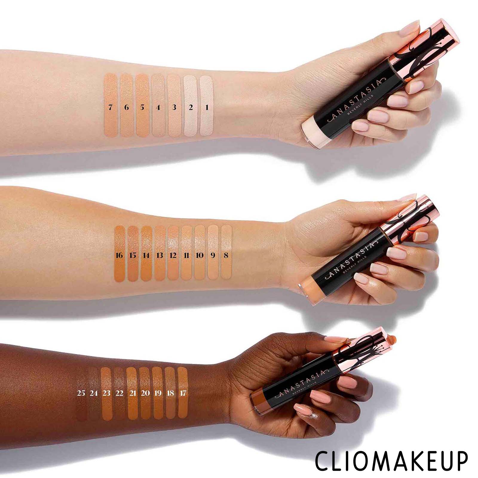 cliomakeup-recensione-correttore-anastasia-beverly-hills-magic-touch-concealer-3