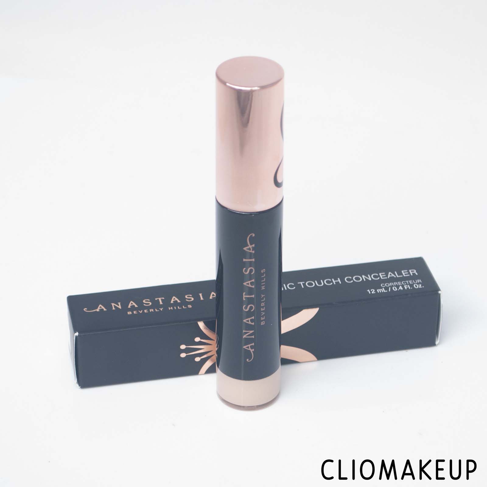 cliomakeup-recensione-correttore-anastasia-beverly-hills-magic-touch-concealer-4