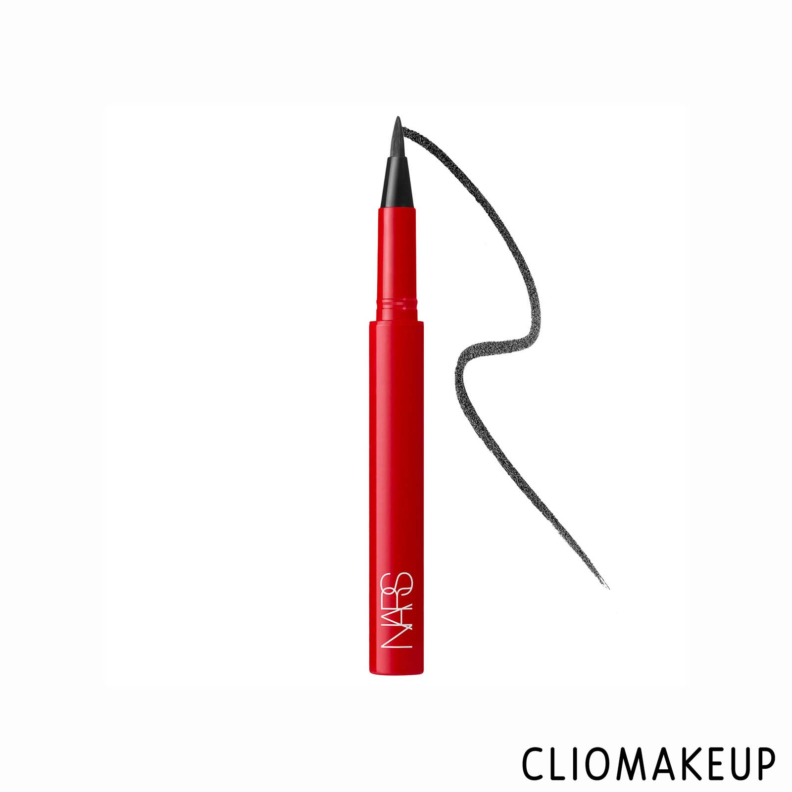 cliomakeup-recensione-eyeliner-nars-climax-liquid-eyeliner-1