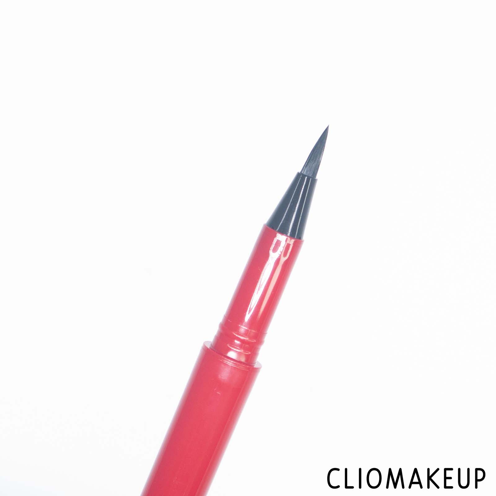 cliomakeup-recensione-eyeliner-nars-climax-liquid-eyeliner-5