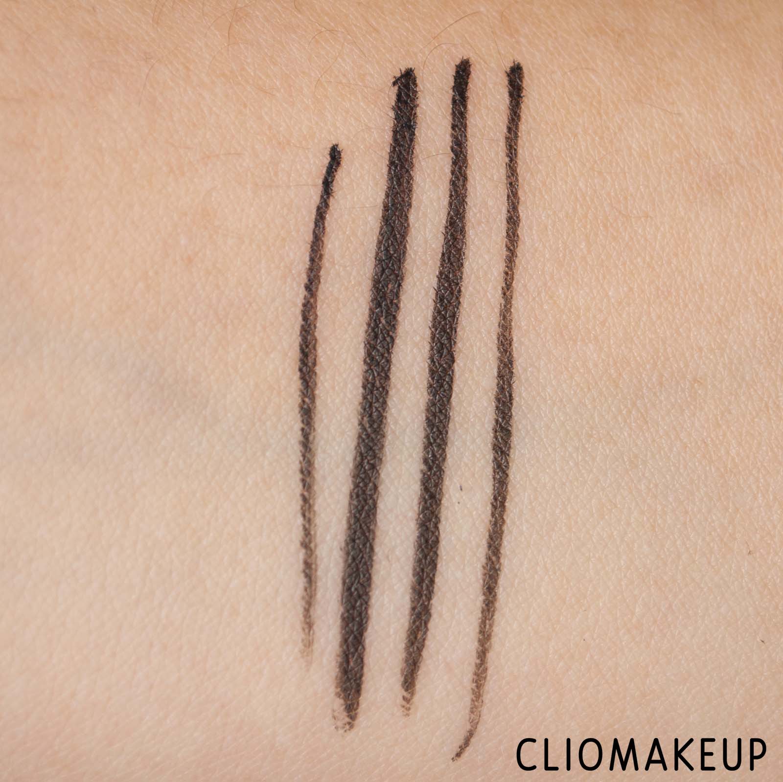 cliomakeup-recensione-eyeliner-nars-climax-liquid-eyeliner-7