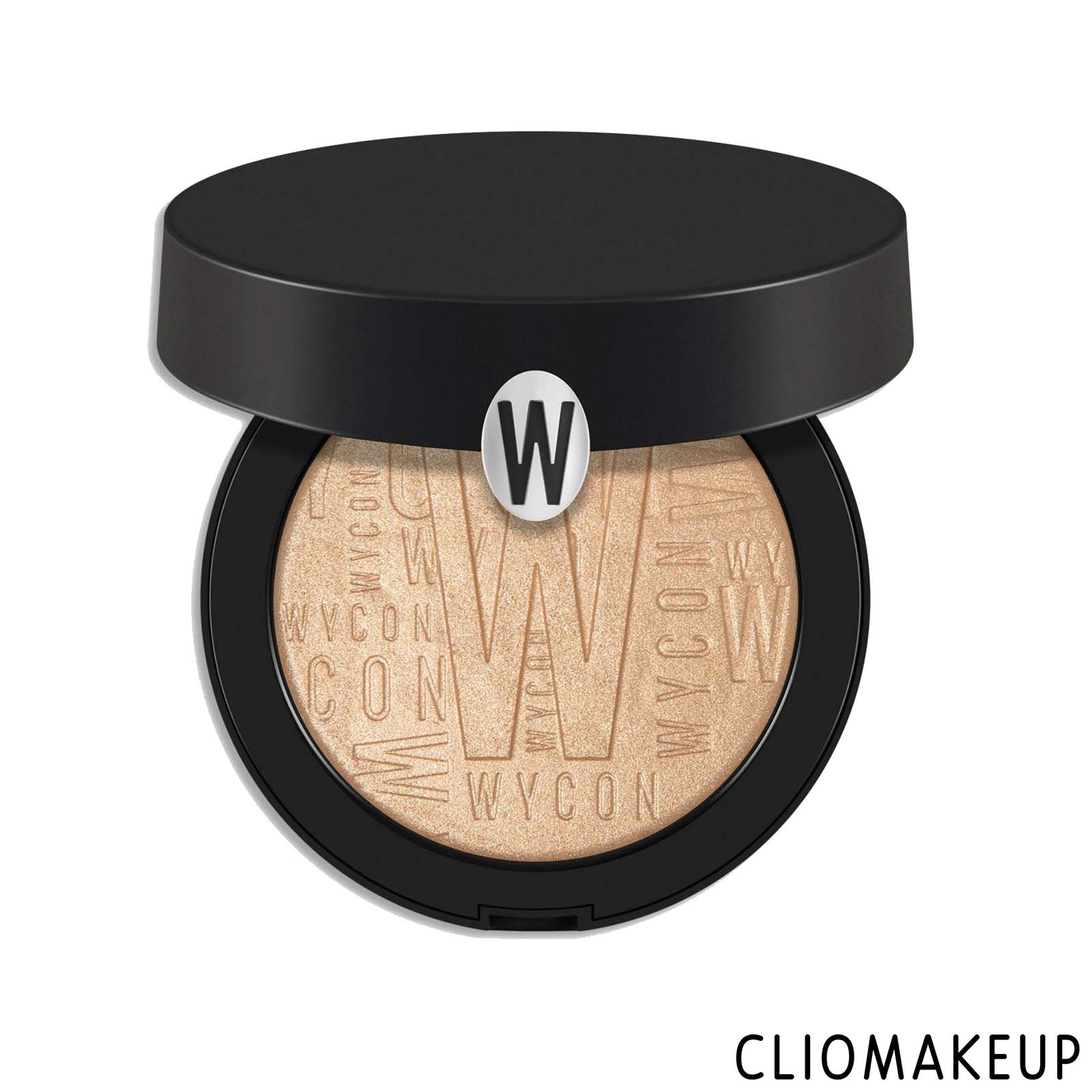 cliomakeup-recensione-illuminante-wycon-visionary-highlighter-illuminante-1