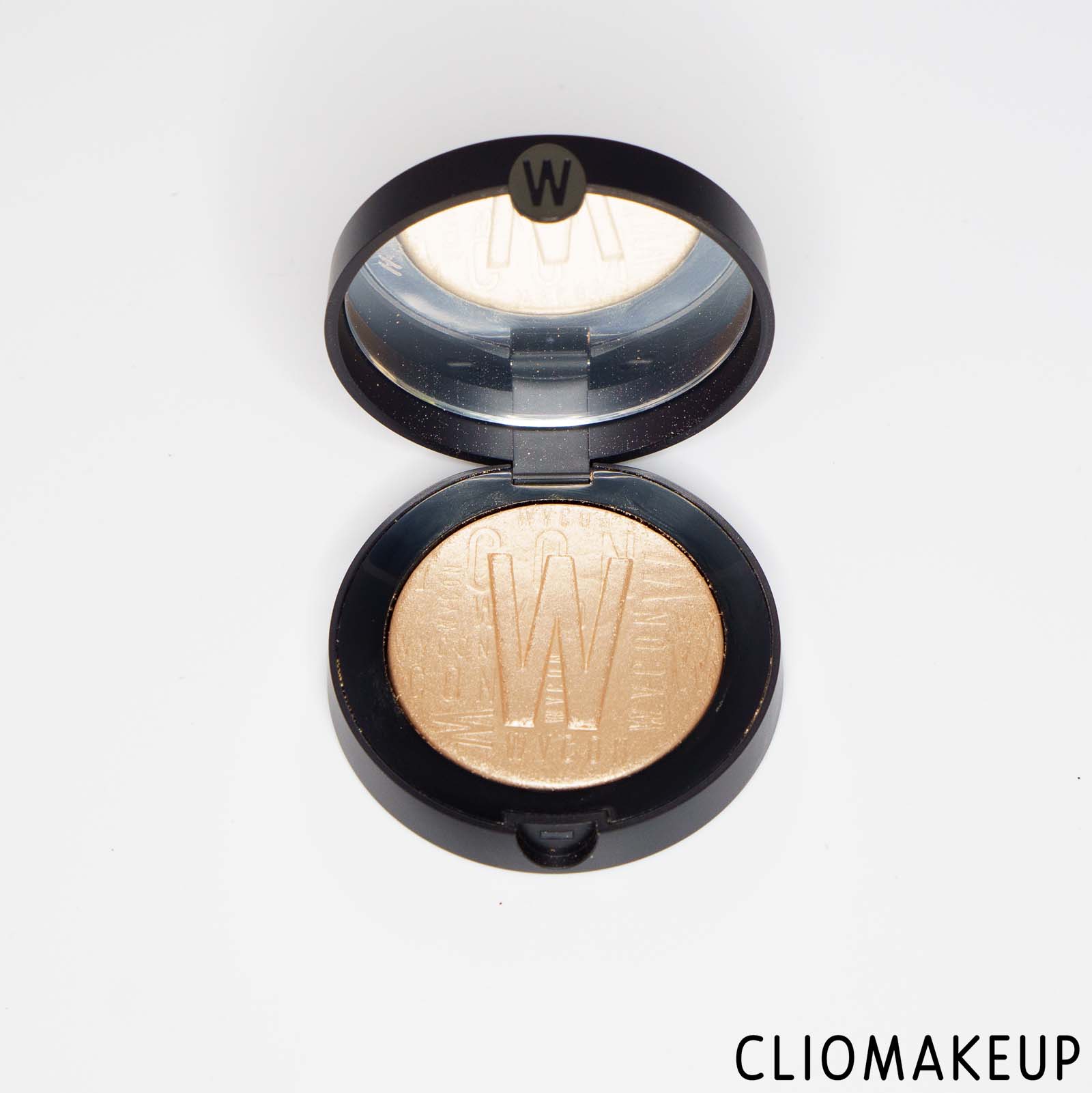 cliomakeup-recensione-illuminante-wycon-visionary-highlighter-illuminante-5