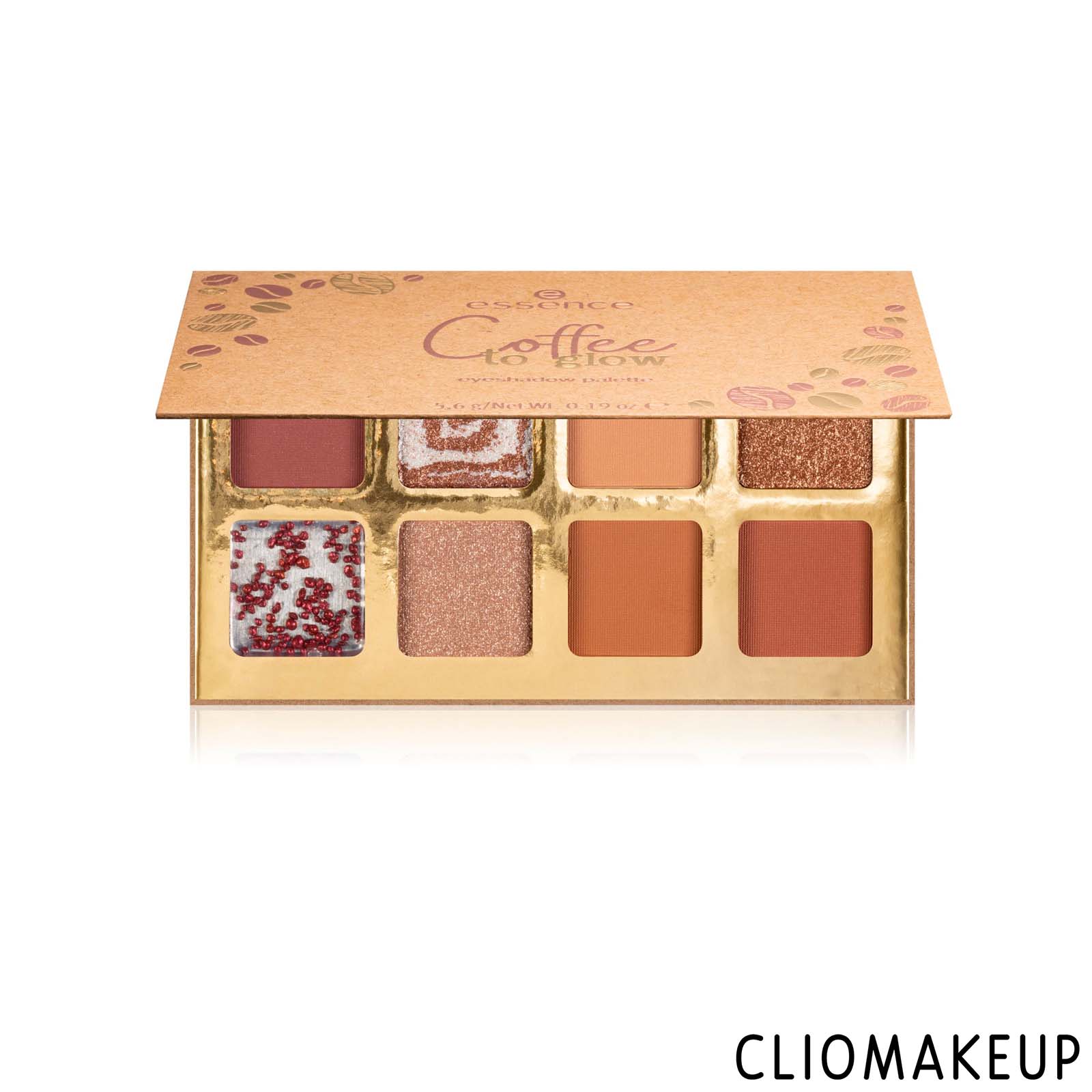 cliomakeup-recensione-palette-essence-coffee-to-glow-eyeshadow-palette-1