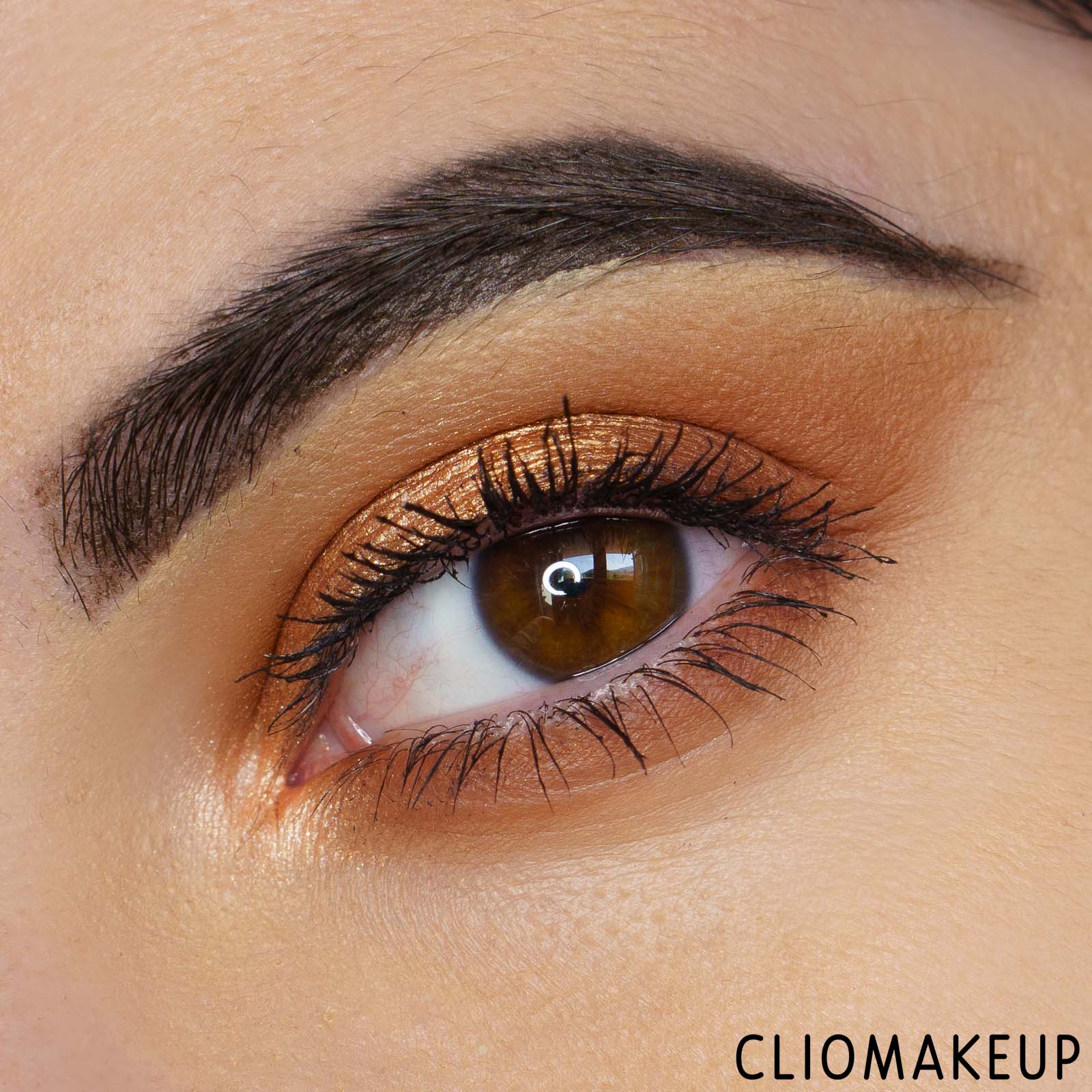 cliomakeup-recensione-palette-essence-coffee-to-glow-eyeshadow-palette-11