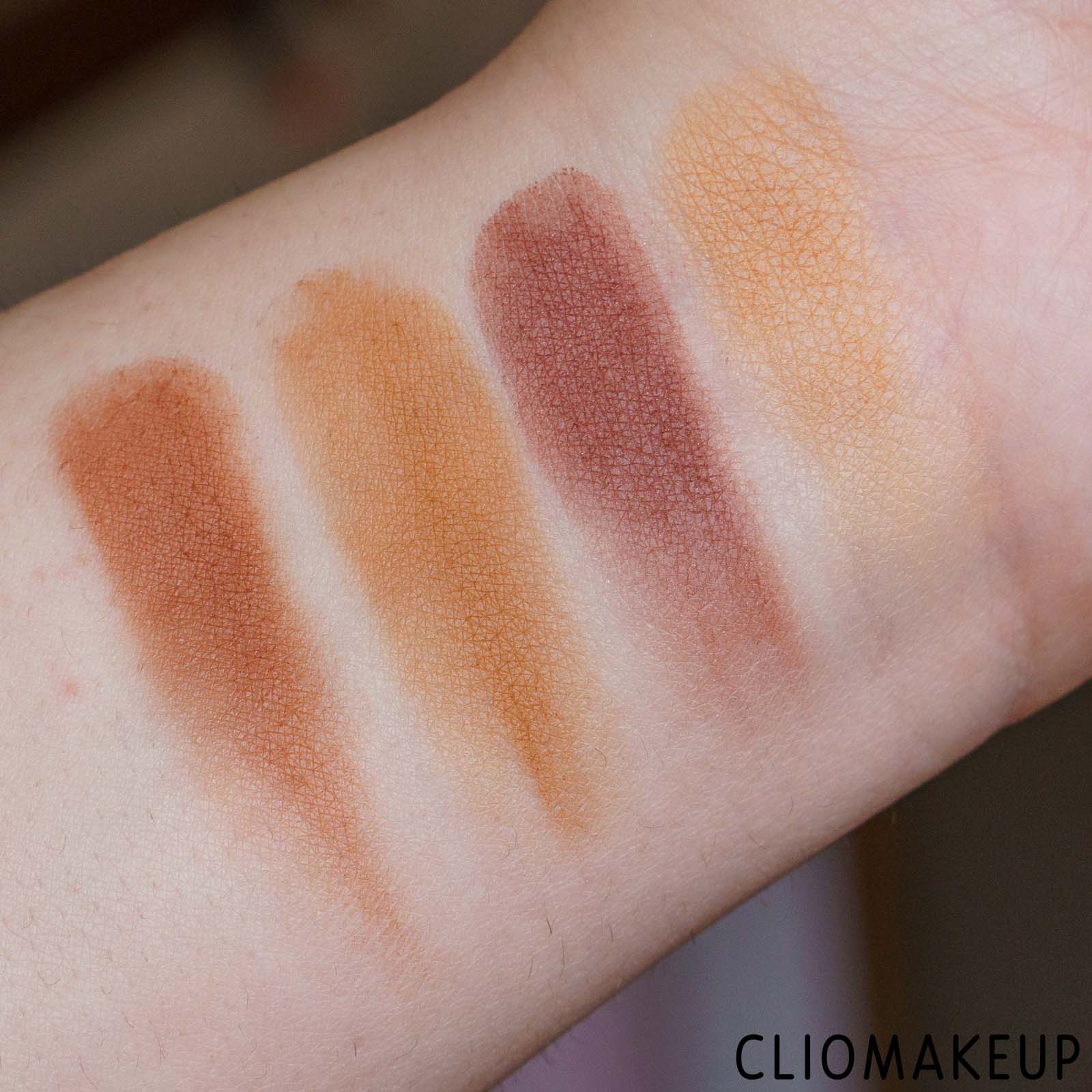 cliomakeup-recensione-palette-essence-coffee-to-glow-eyeshadow-palette-6