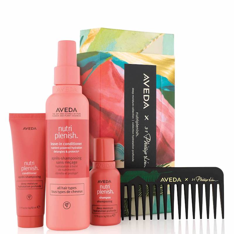 cliomakeup-regali-natale-2021-teamclio-aveda