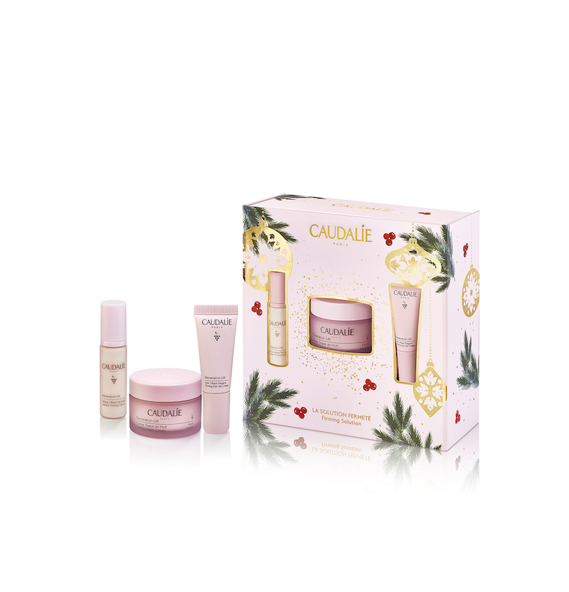 cliomakeup-regali-natale-2021-teamclio-caudalie