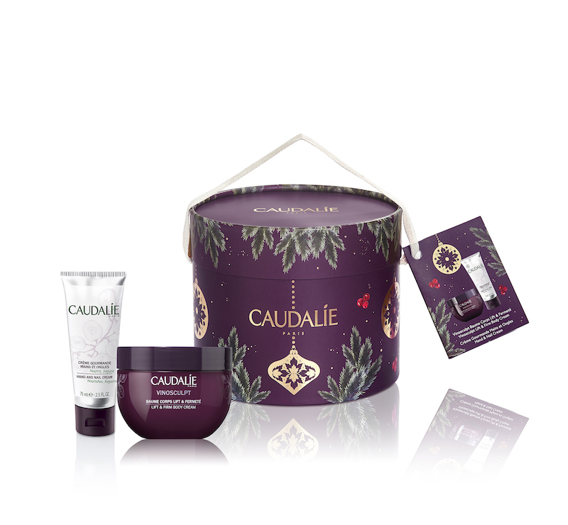 cliomakeup-regali-natale-2021-teamclio-caudalie2