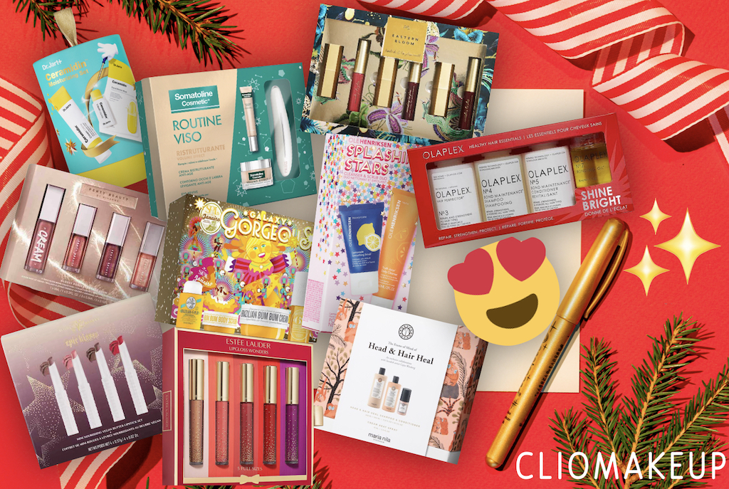 cliomakeup-regali-natale-2021-teamclio-cover-1a.001