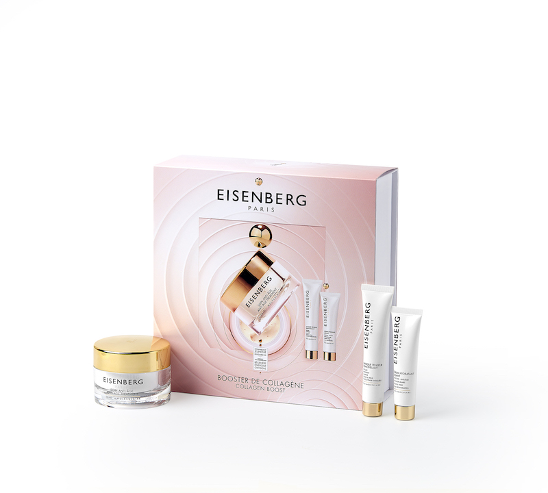 cliomakeup-regali-natale-2021-teamclio-eisenberg