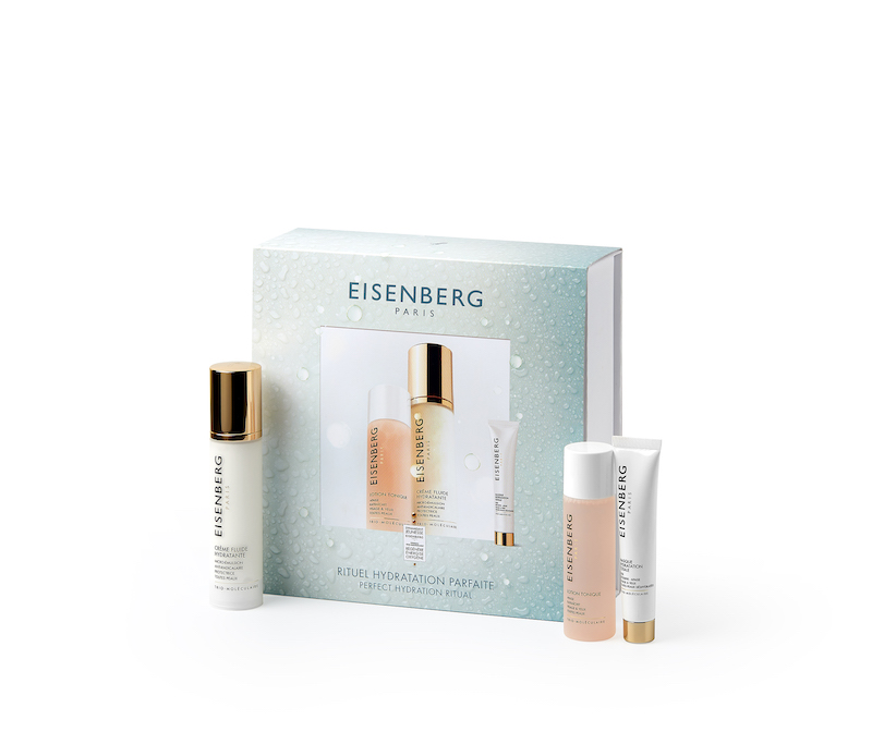 cliomakeup-regali-natale-2021-teamclio-eisenberg2