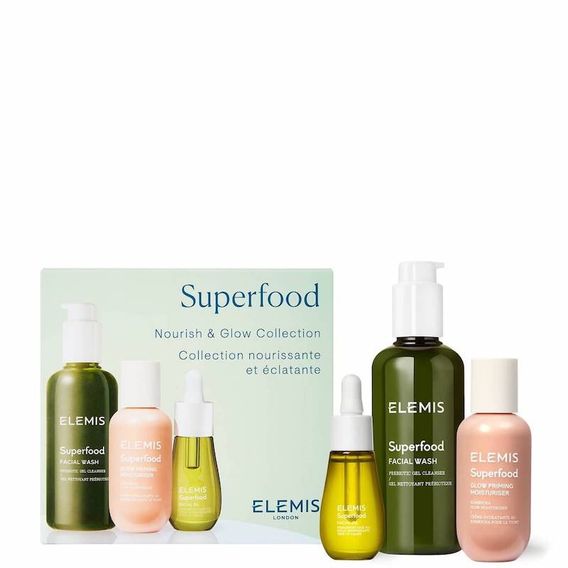 cliomakeup-regali-natale-2021-teamclio-elemis