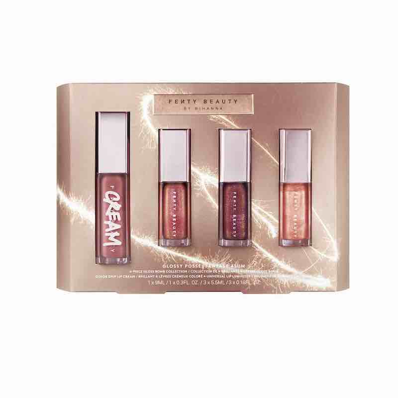cliomakeup-regali-natale-2021-teamclio-fenty