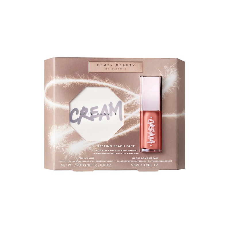 cliomakeup-regali-natale-2021-teamclio-fenty2