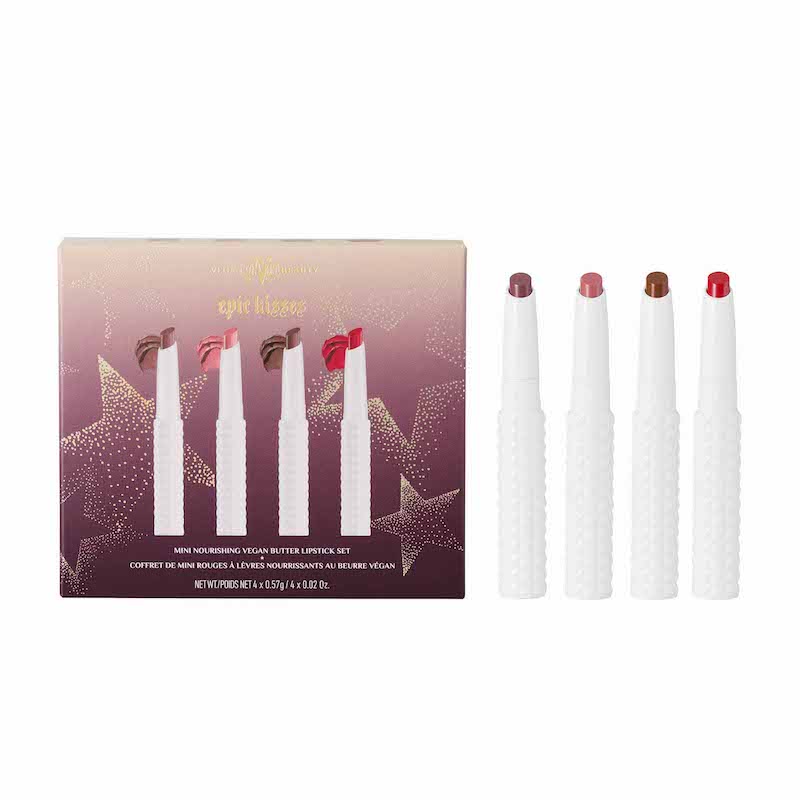 cliomakeup-regali-natale-2021-teamclio-kvd