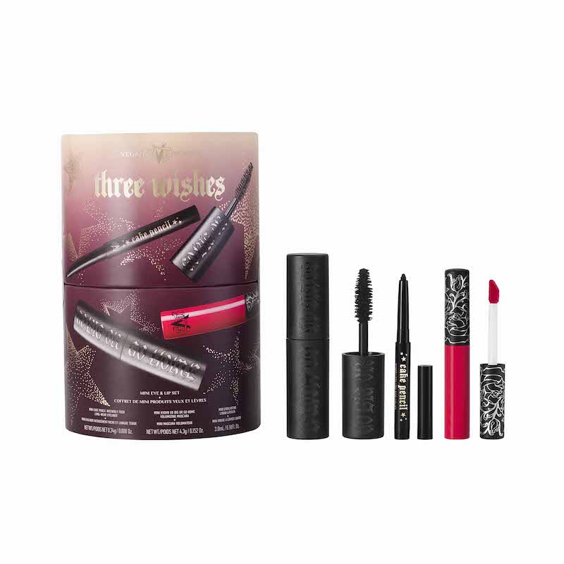 cliomakeup-regali-natale-2021-teamclio-kvd2
