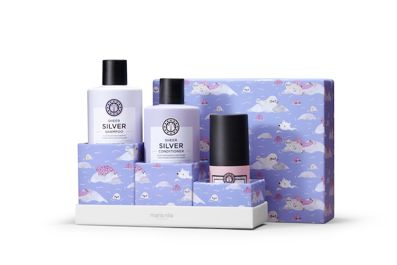 cliomakeup-regali-natale-2021-teamclio-marianila
