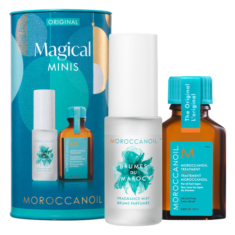 cliomakeup-regali-natale-2021-teamclio-moroccanoil
