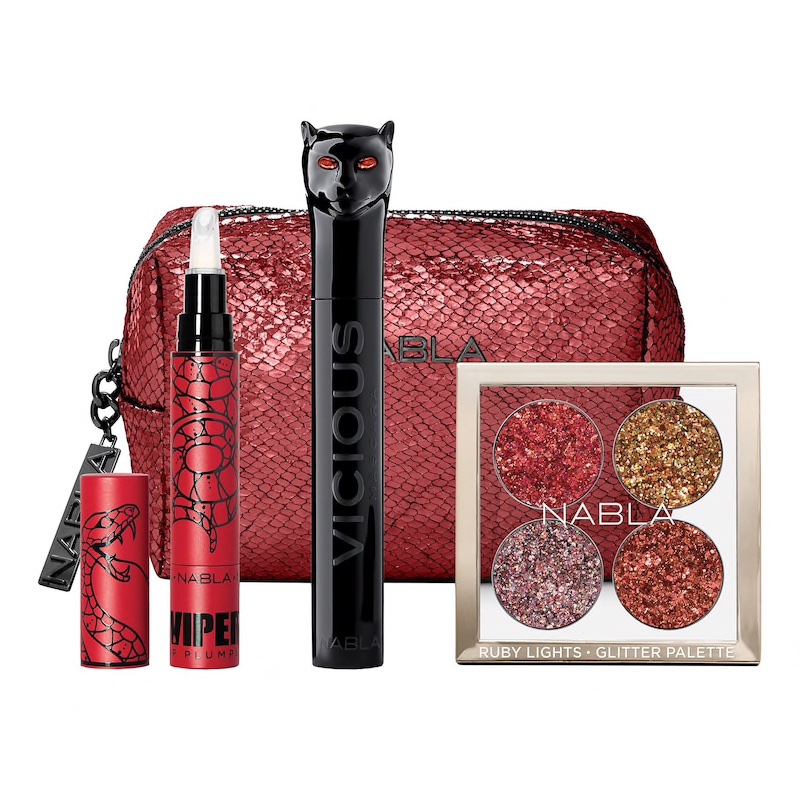 cliomakeup-regali-natale-2021-teamclio-nabla