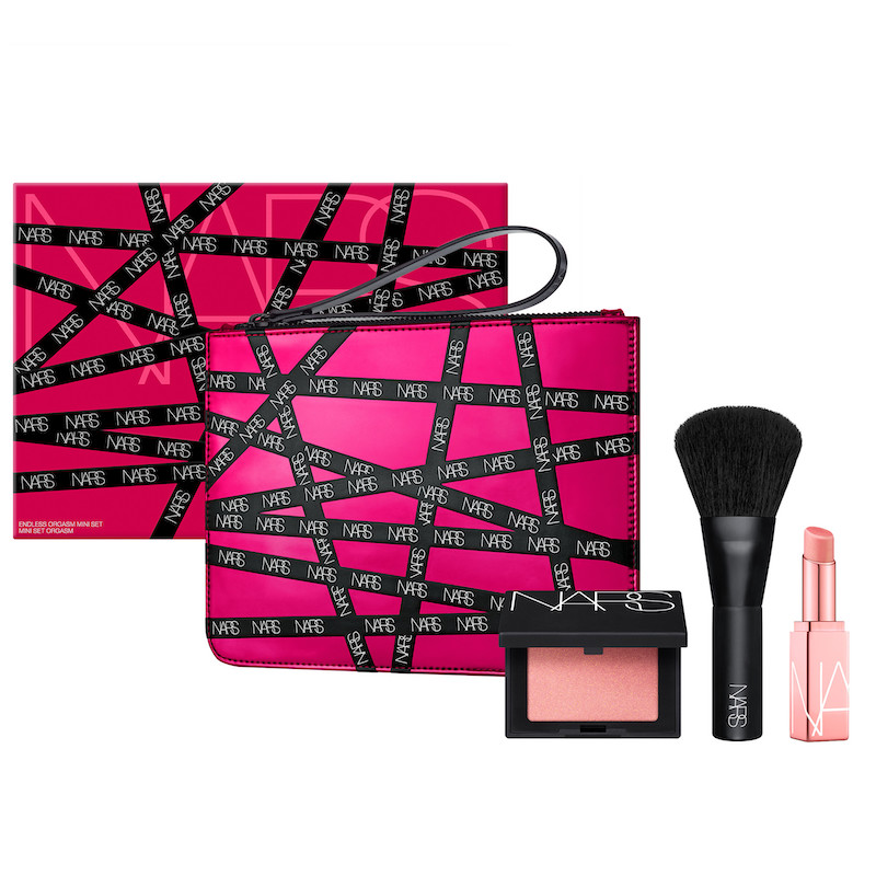 cliomakeup-regali-natale-2021-teamclio-nars2