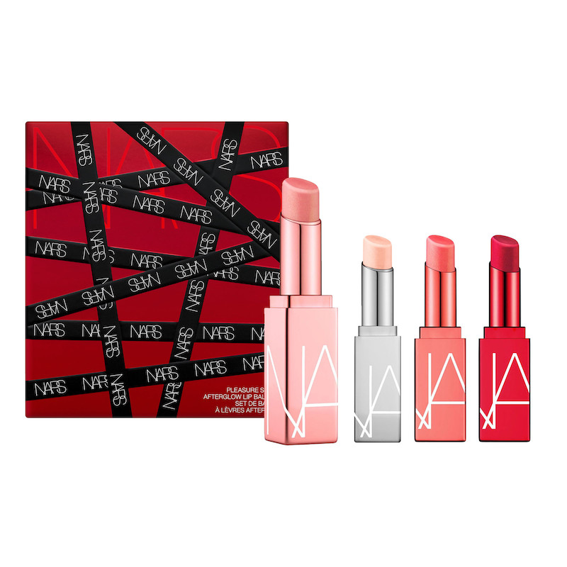 cliomakeup-regali-natale-2021-teamclio-nars3