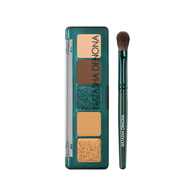 cliomakeup-regali-natale-2021-teamclio-natasha-denona