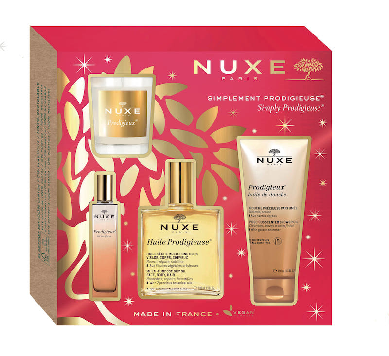 cliomakeup-regali-natale-2021-teamclio-nuxe4
