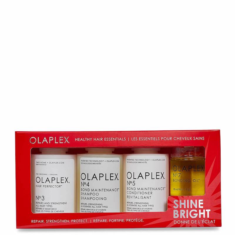 cliomakeup-regali-natale-2021-teamclio-olaplex