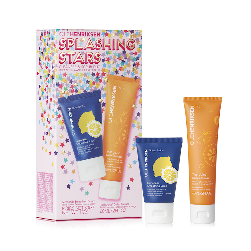 cliomakeup-regali-natale-2021-teamclio-olehenrisken2