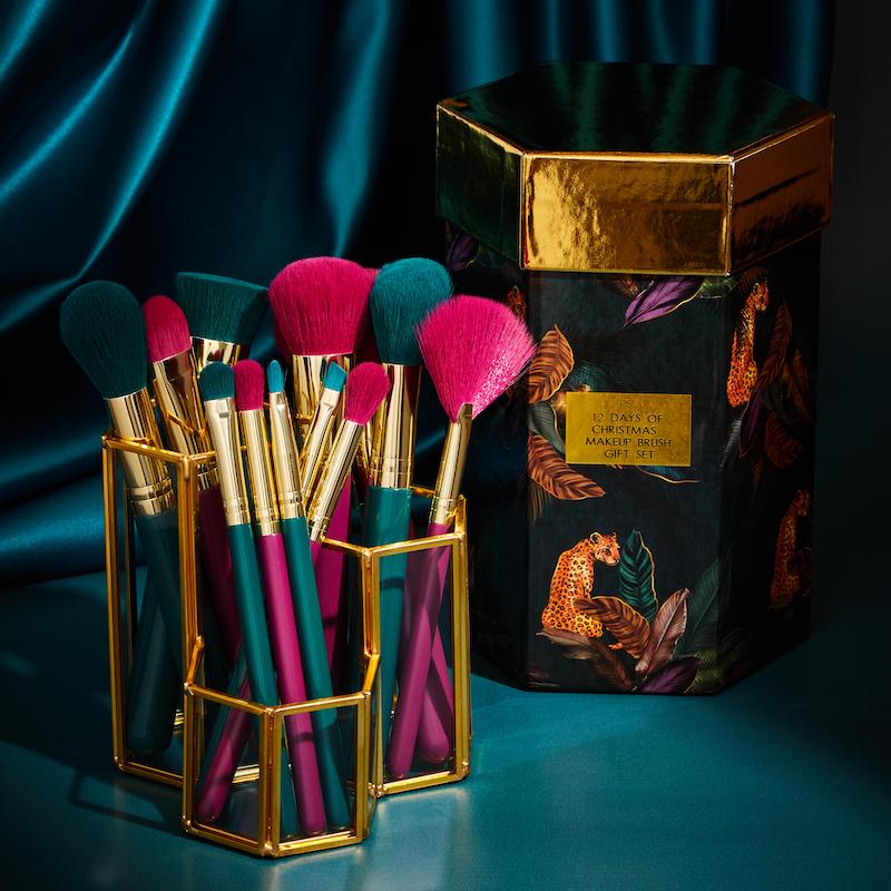 cliomakeup-regali-natale-2021-teamclio-primark