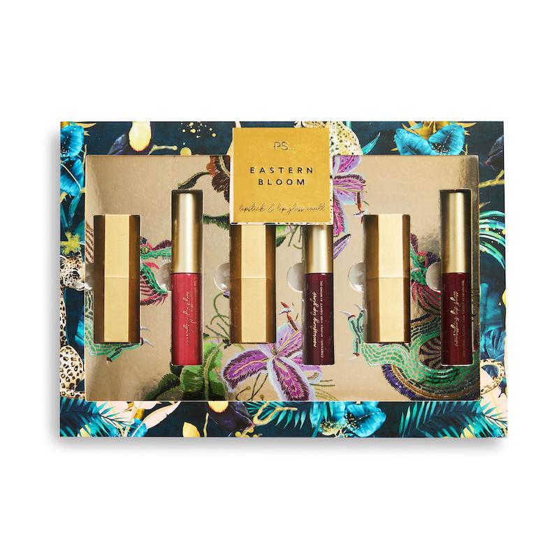 cliomakeup-regali-natale-2021-teamclio-primark2