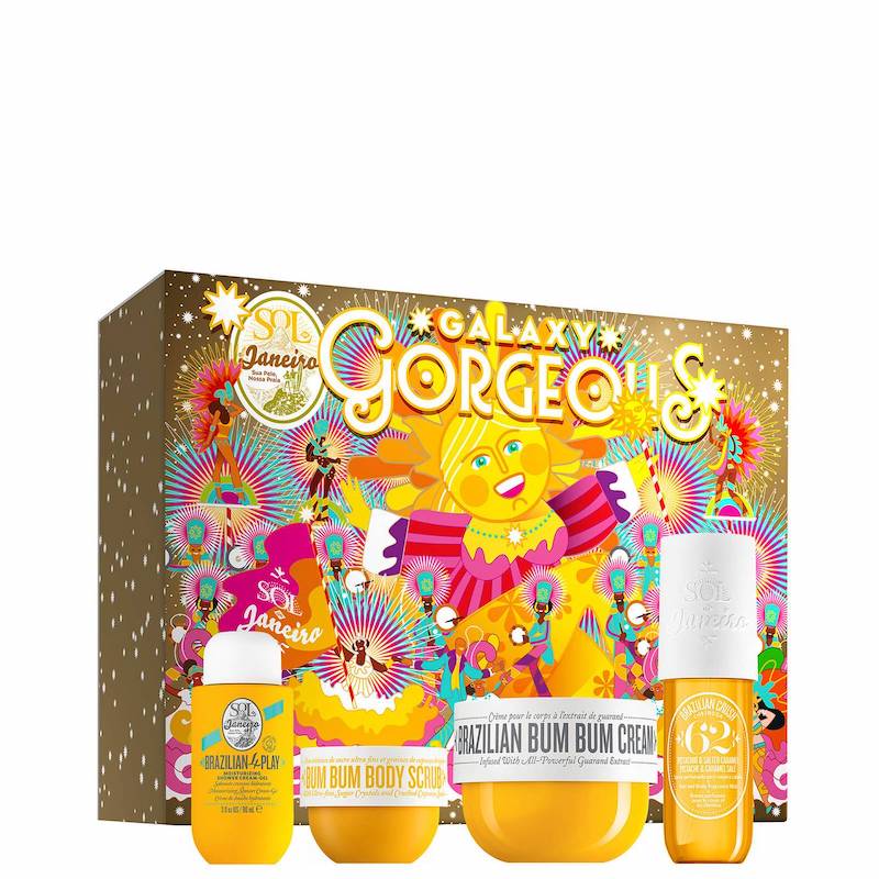cliomakeup-regali-natale-2021-teamclio-sol-de-janeiro