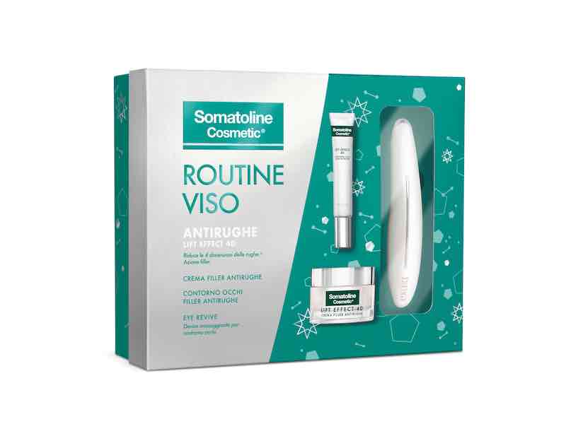 cliomakeup-regali-natale-2021-teamclio-somatoline2