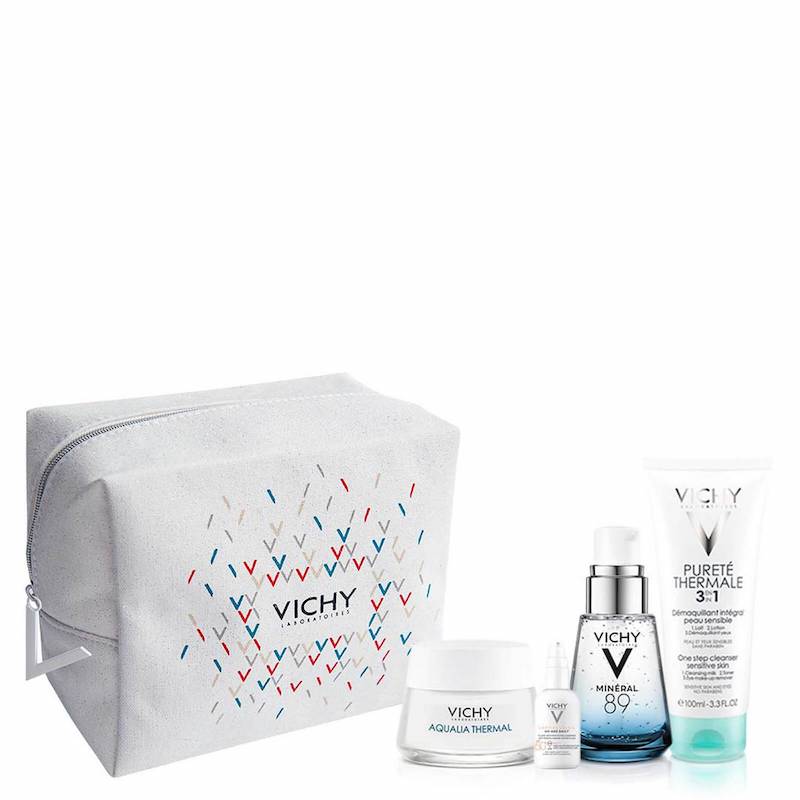cliomakeup-regali-natale-2021-teamclio-vichy