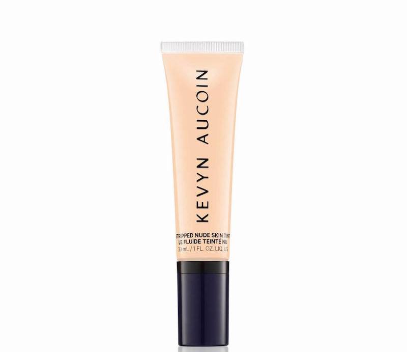 cliomakeup-skin-tint-teamclio-kevin-aucoin