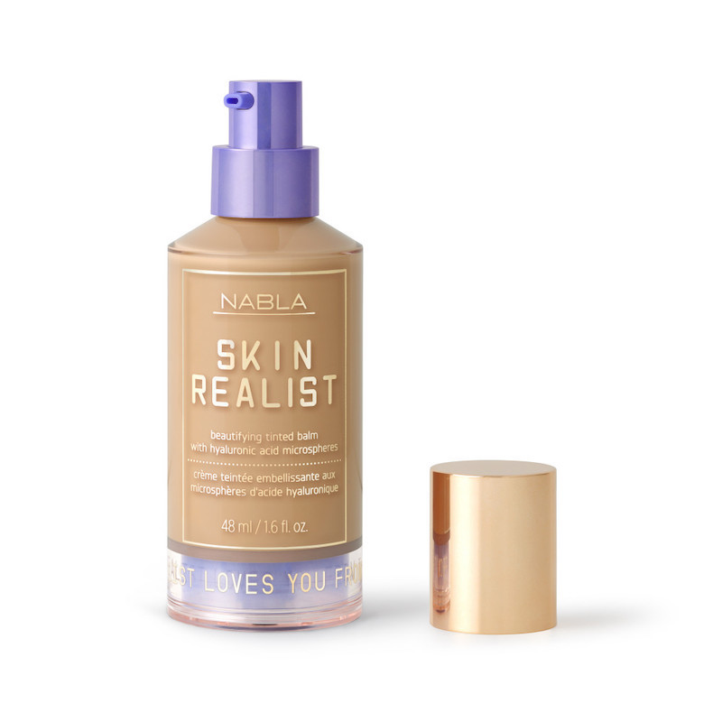 cliomakeup-skin-tint-teamclio-nabla