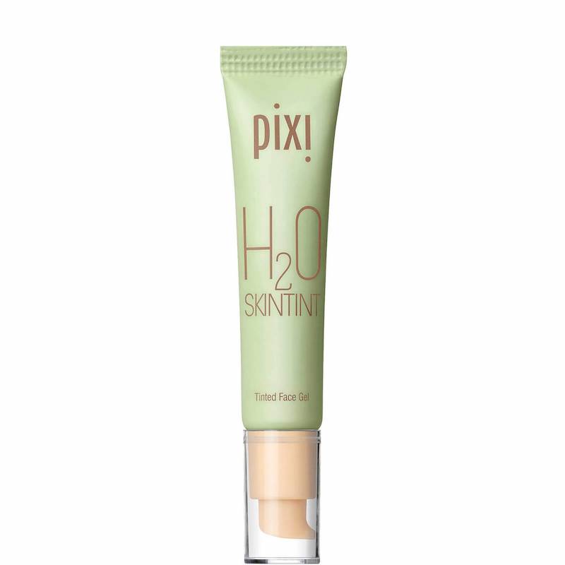 cliomakeup-skin-tint-teamclio-pixi