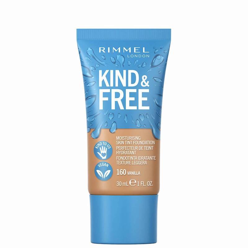 cliomakeup-skin-tint-teamclio-rimmel