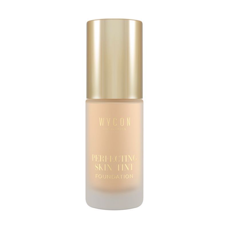 cliomakeup-skin-tint-teamclio-wycon