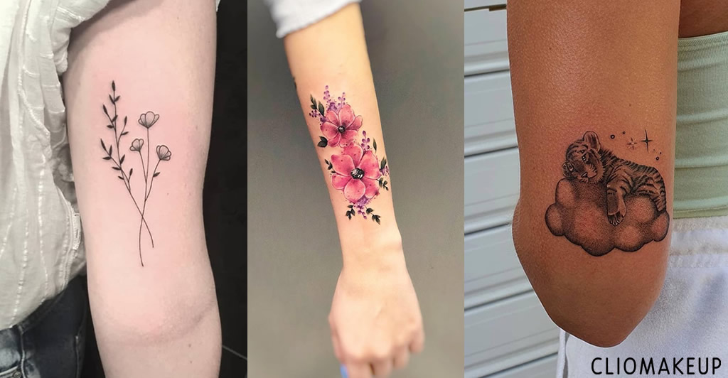 cliomakeup-tatuaggio-braccio-1-copertina
