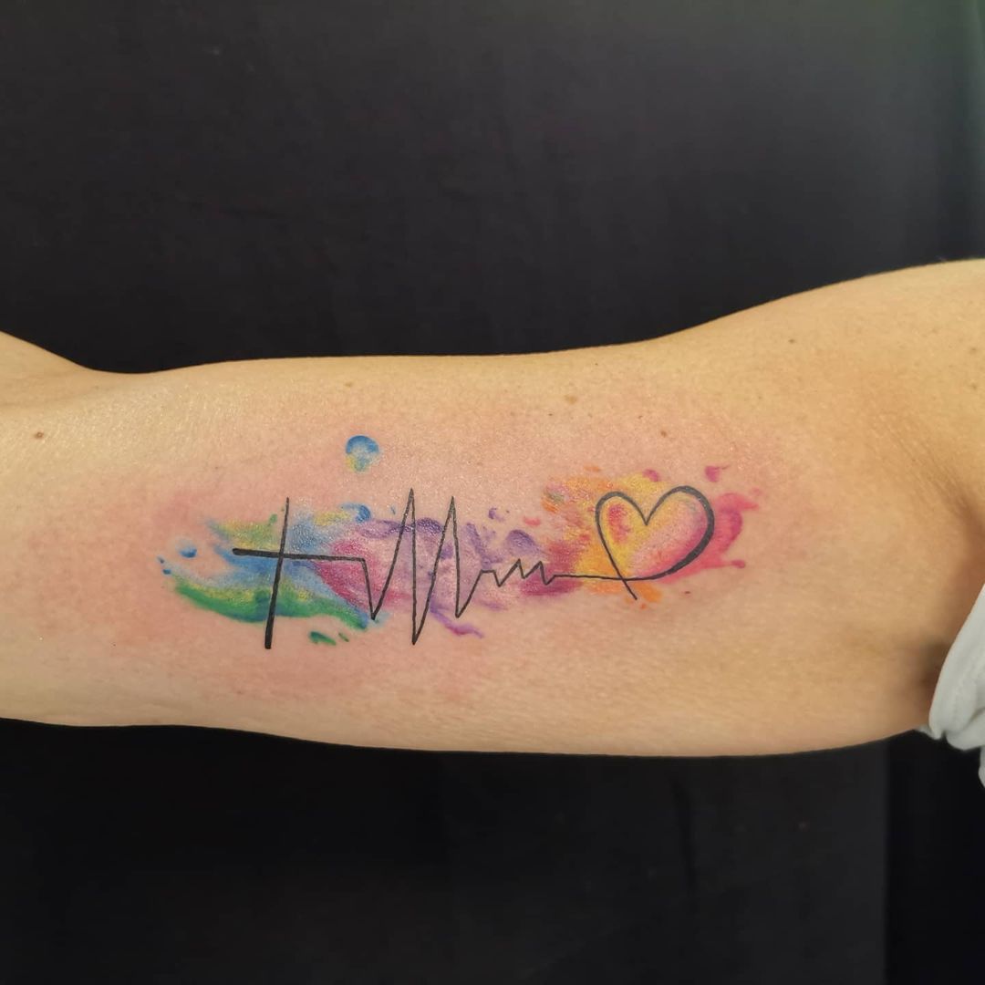 cliomakeup-tatuaggio-braccio-14